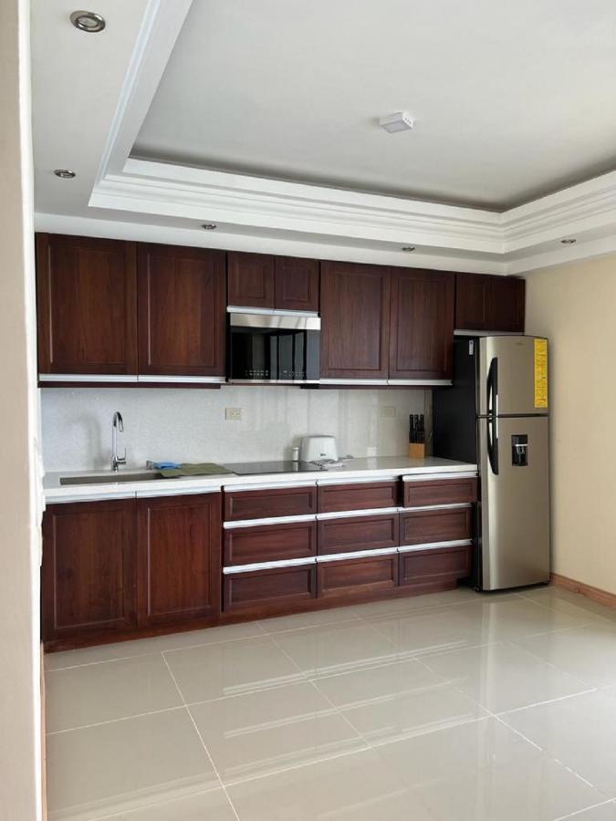 Apartamento Torres De Atitlan Panajachel Extérieur photo