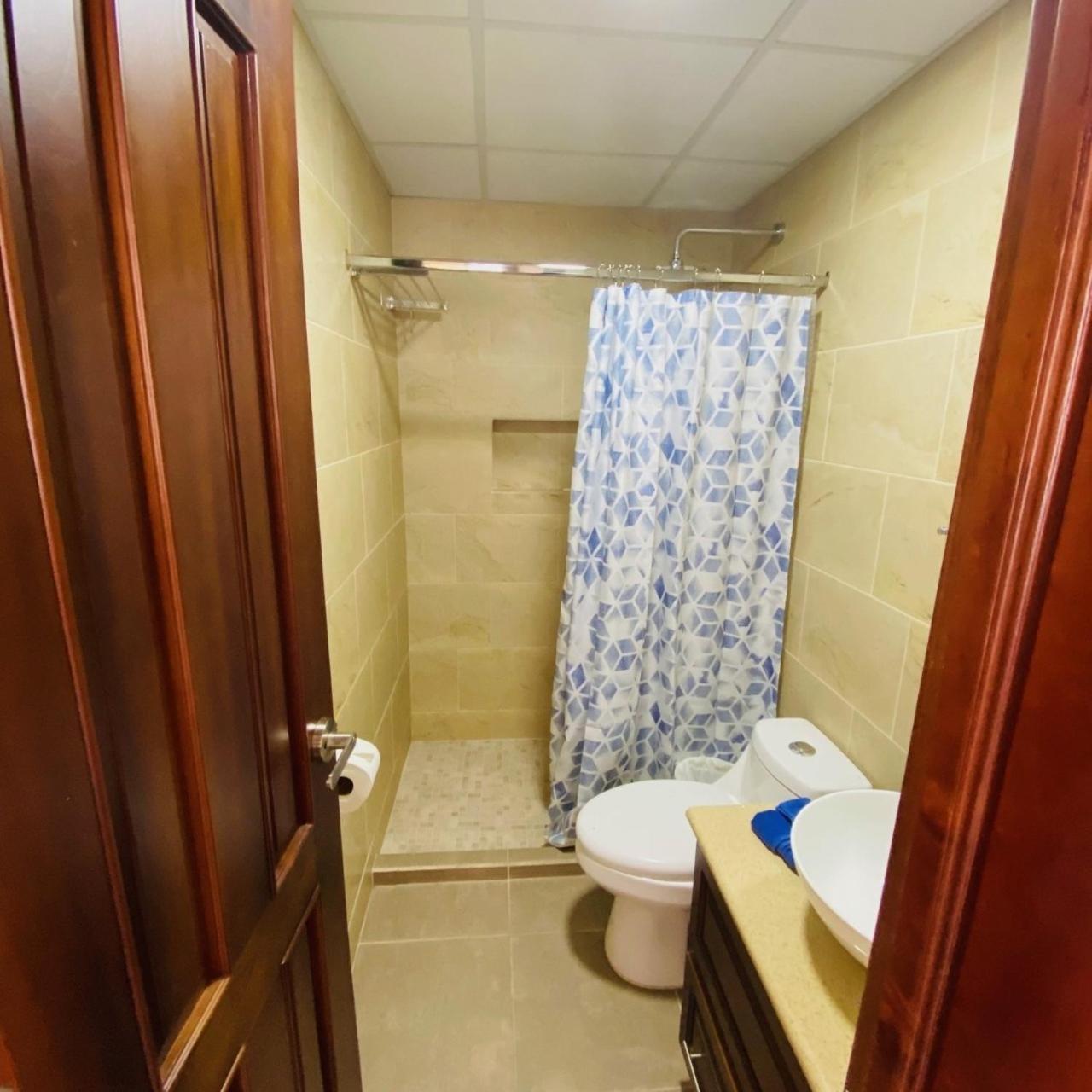 Apartamento Torres De Atitlan Panajachel Extérieur photo