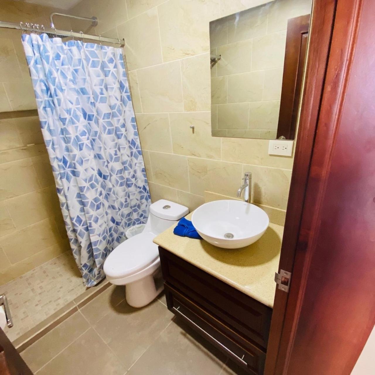 Apartamento Torres De Atitlan Panajachel Extérieur photo