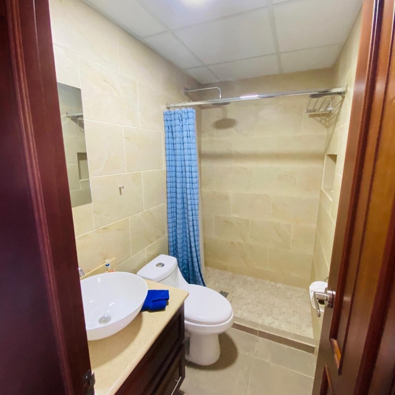 Apartamento Torres De Atitlan Panajachel Extérieur photo